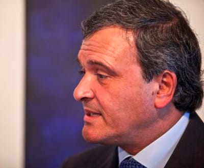 PSD aplaude apelo de Cavaco a pacto de coesão nacional - TVI