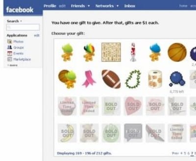 Facebook cria jogo de vacas para satirizar outros jogos - TVI