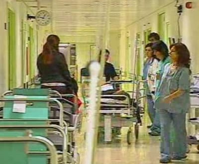 Hepatite B tem vindo a diminuir em Portugal - TVI