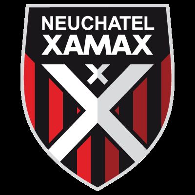 Taça da Suíça: Neuchatel Xamax ganha por... 21-0 - TVI