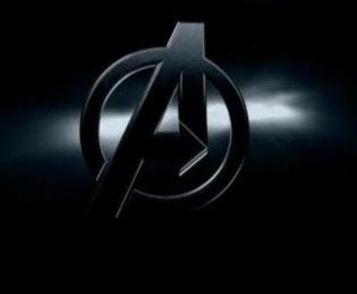 Super-heróis da Marvel estão reunidos em «The Avengers» (vídeo) - TVI