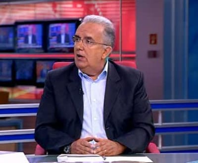 «Novo estatuto já dá alguns passos importantes» - TVI