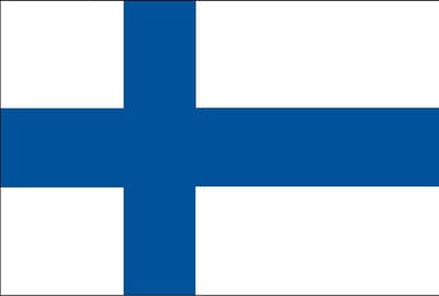Finlândia ajuda ou não Portugal? «Eu é que decido» - TVI