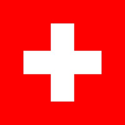Suíça proíbe entrada a croatas - TVI