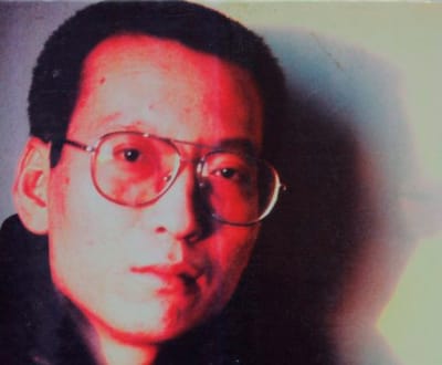 China: dezenas de detidos por celebrarem Nobel para Liu Xiaobo - TVI