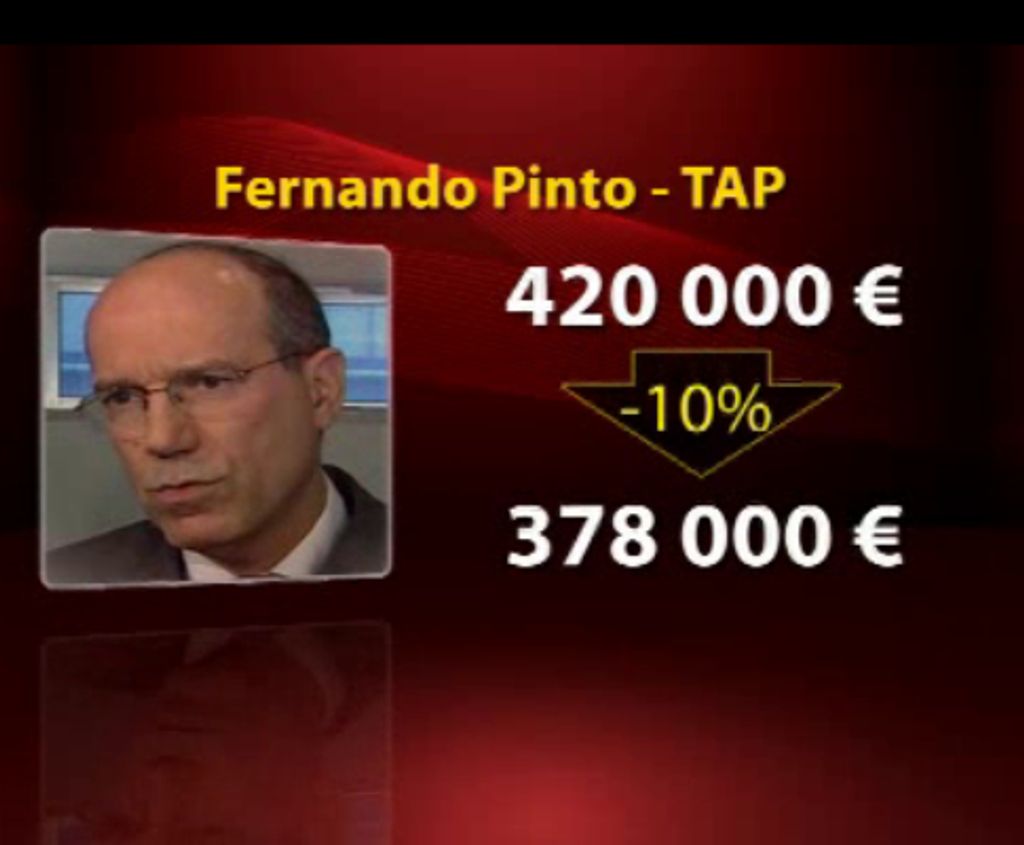 Fernando Pinto