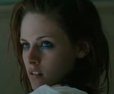 Próximo filme de Kristen Stewart tem novo trailer: veja aqui - TVI