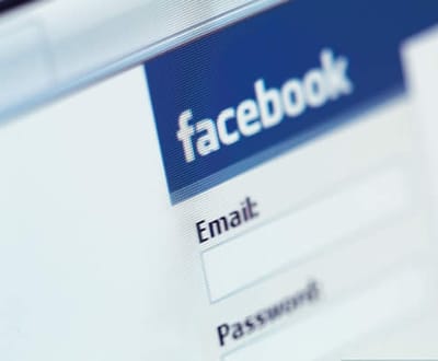 Facebook entra no mundo do rival MySpace - TVI