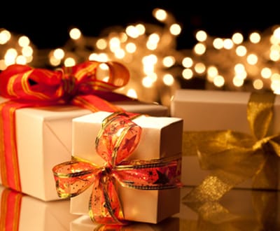Natal económico: soluções para presentes, consoada e decoração - TVI