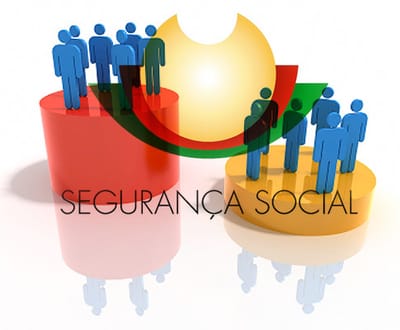 Segurança social: Instituto diz que poupou 13 por cento com pessoal - TVI