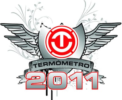 Festival Termómetro 2011 arranca esta quinta-feira - TVI