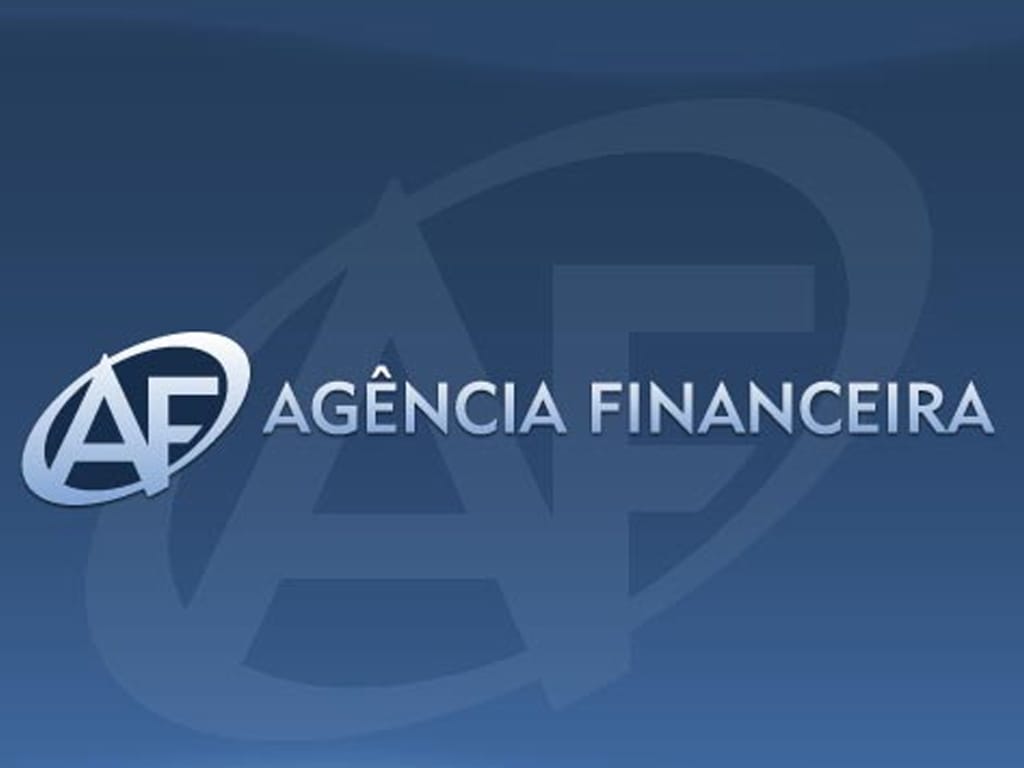 Agência Financeira