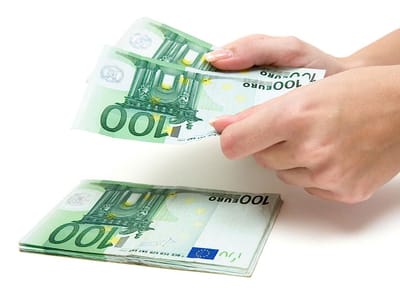 Banca nacional pede mais 70 milhões ao BCE - TVI