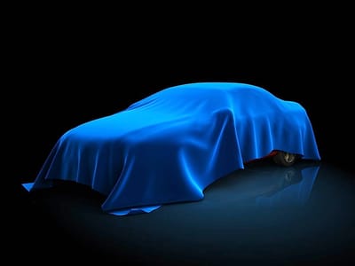 Hyundai chama 190 mil carros à revisão - TVI