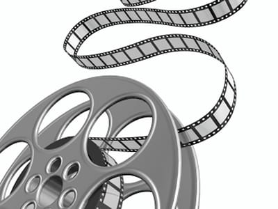 Filmes restaurados de Jacques Tati exibidos em Lisboa e Porto - TVI