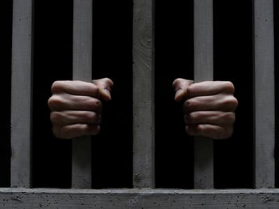 Condenados por fugirem da prisão - TVI
