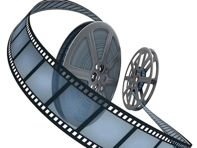 Festival de Cinema de Hong Kong tem 300 filmes - TVI