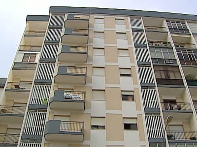 Subsídio ao arrendamento publicado em Diário da República - TVI