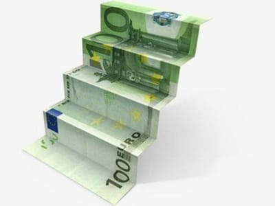 OE rectificativo: 5,5 mil milhões para emprestar às empresas - TVI