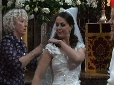 Casamento real dá origem a anúncio... original - TVI