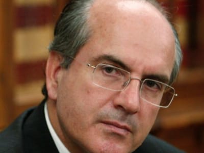 MP quer prisão efetiva de João Rendeiro - TVI