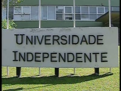 Ex-mulher de Rui Verde acusa Lima de Carvalho de agiotagem - TVI