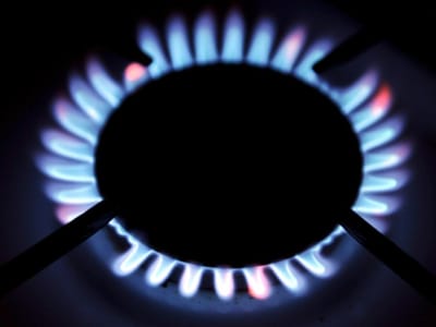 Gás e electricidade: EDP oferece tarifa única a partir de 2013 - TVI