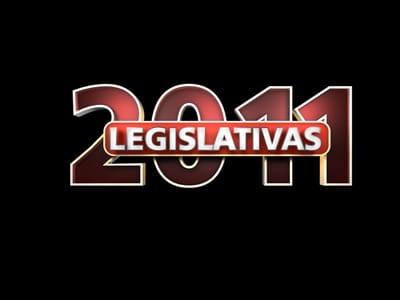 Campanha eleitoral: siga AO MINUTO os repórteres da TVI24.pt - TVI
