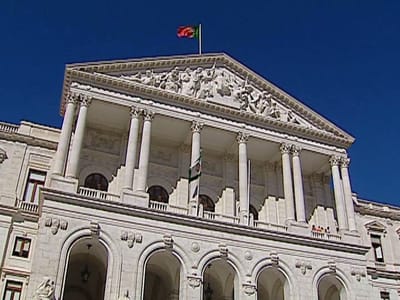 Lisboa: câmara prevê atribuir apoio ao arrendamento em outubro - TVI