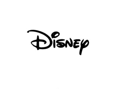 Disney junta-se à Netflix, Warner Bros. e redes sociais no boicote à Rússia - TVI