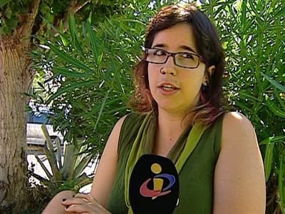 Investigadora portuguesa ganha prémio por trabalho sobre sexismo - TVI