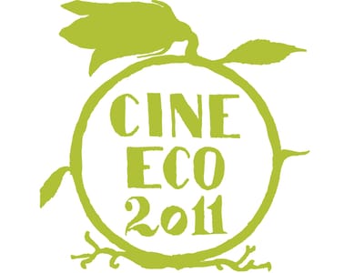 CineEco apresenta-se «reinventado» na 17ª edição - TVI