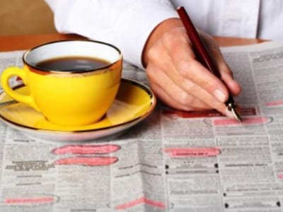 IVA: água engarrafada, leite achocolatado e café pagam 23% - TVI