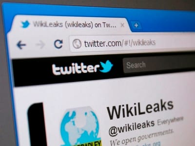 Twitter crashou: ataque pirata ou falha técnica? - TVI