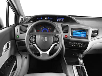 Honda regista nova morte devido a explosão de airbag - TVI