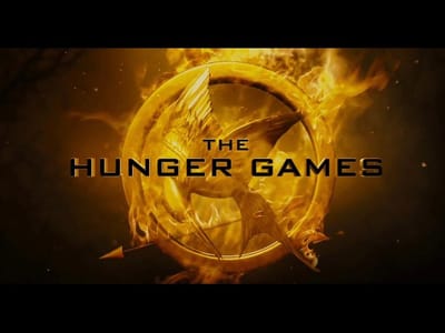 «Hunger Games» vai ter música dos Arcade Fire e Taylor Swift - TVI