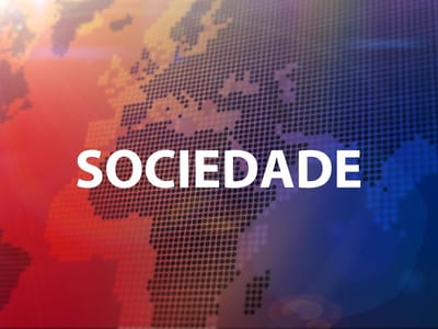 Porto: PSP atuará conforme «o grau de conflitualidade» - TVI