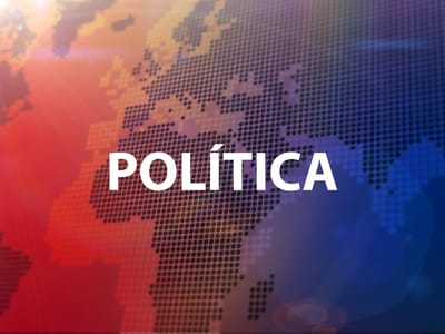 Manuela Arcanjo «indignada» acusa Governo de «falso objetivo» - TVI