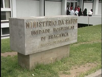 Bispo de Bragança alerta para abandono de idosos - TVI