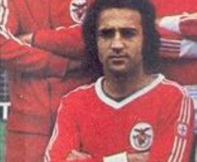 12 anos de prisão para homicida do filho de ex-jogador do Benfica - TVI