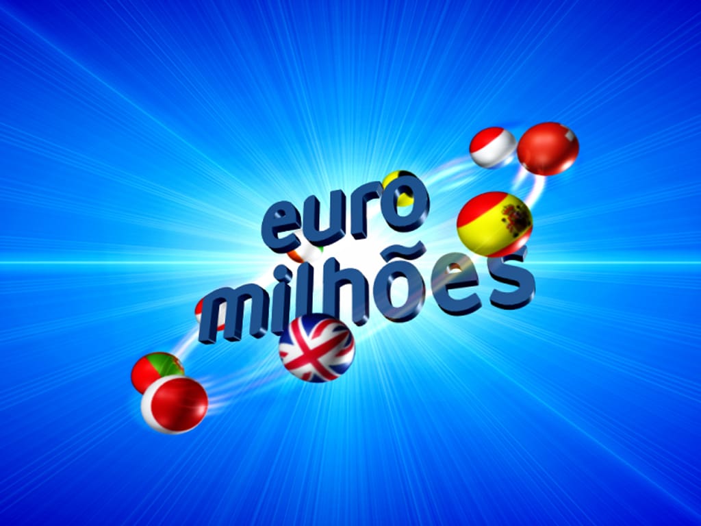 Euromilhões - 1024x768