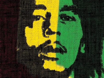 Bob Marley: veja aqui o trailer do documentário - TVI