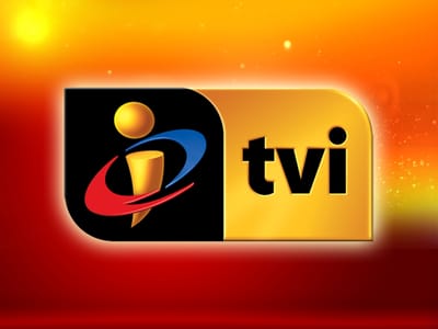 Sites da TVI batem recorde, IOL com um milhão de visitas - TVI