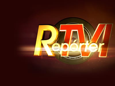 CAEM reúne de emergência após TVI romper com GfK - TVI