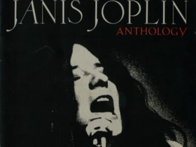 Porsche de Janis Joplin leiloado por valor recorde - TVI