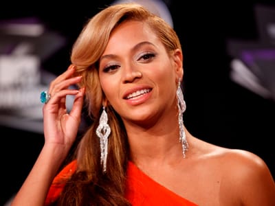 Beyoncé está preparada para ter mais filhos - TVI