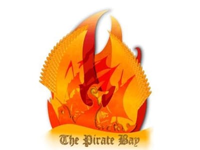 Fundador do Pirate Bay detido no Cambodja - TVI