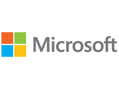 Microsoft apresenta novo logo em 25 anos - TVI