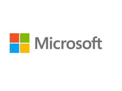 Microsoft Portugal cria mais 60 empregos até 2015 - TVI