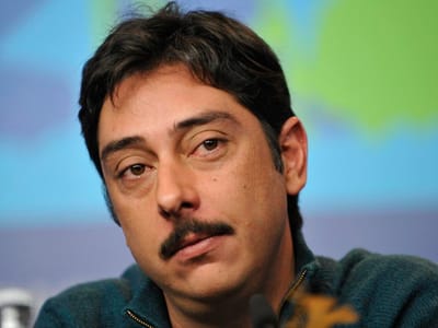 Miguel Gomes em destaque no festival de Turim - TVI
